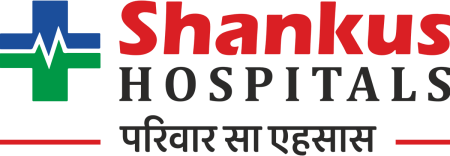 Shankus Hospital